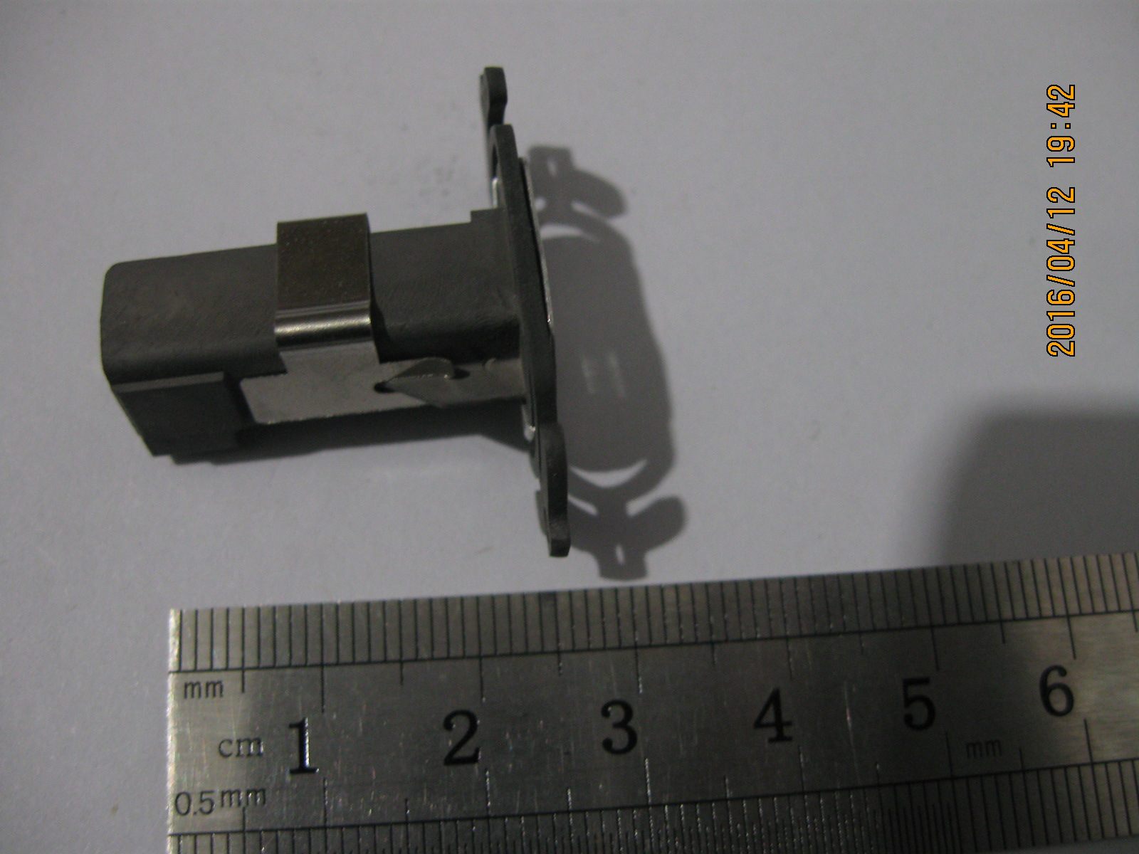 Luxeon projector D835 835MX light pass light tube light tunnel