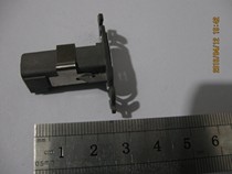 Lizheng projector D835 835MX light tube light tunnel