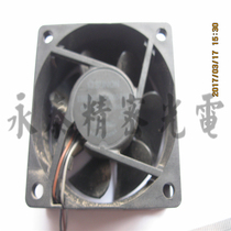 COSTAR medium optical projector C189 cooling fan blower