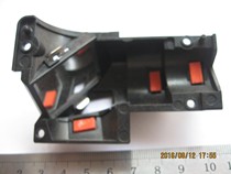 Nikco projector NP-VE282 Mirror Mirror reflector reflector reflector reflector