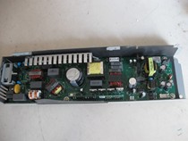 Otto code projector ODX515 projector x316 main power board main power supply Board light high voltage board light power supply