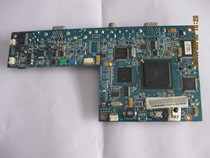 Infocus projector instrument X7 main board main board