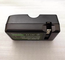 Sony PSP battery stand charger PSP3000 2000 battery universal stand charger PSP charger