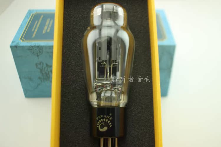 PSVANE original box Noble voice xtreme WE274B vacuum tube rectifier tube Single price
