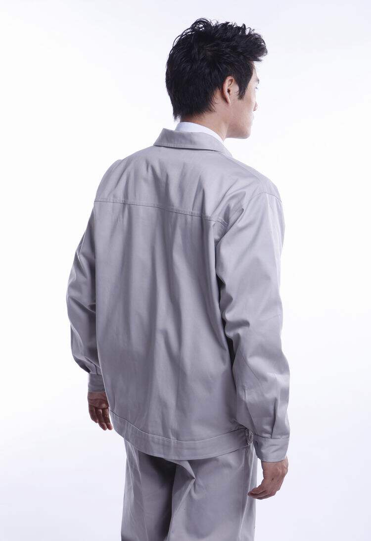 Vêtement de travail - Ref 1915573 Image 9