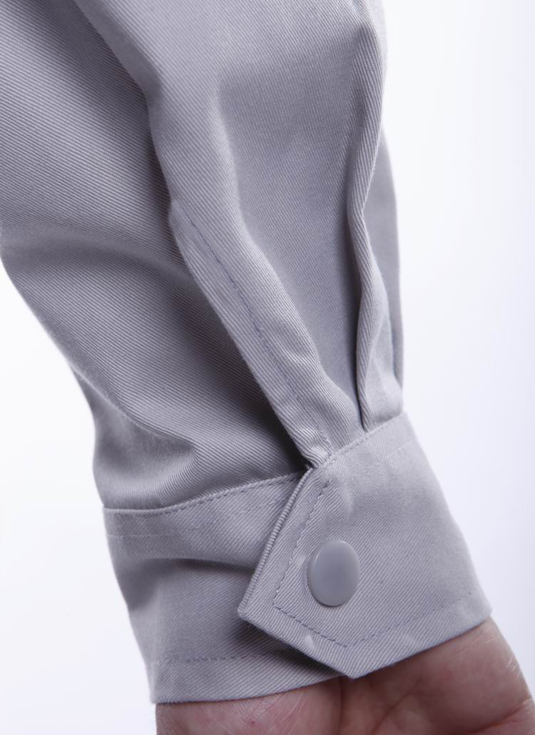 Vêtement de travail - Ref 1915573 Image 20