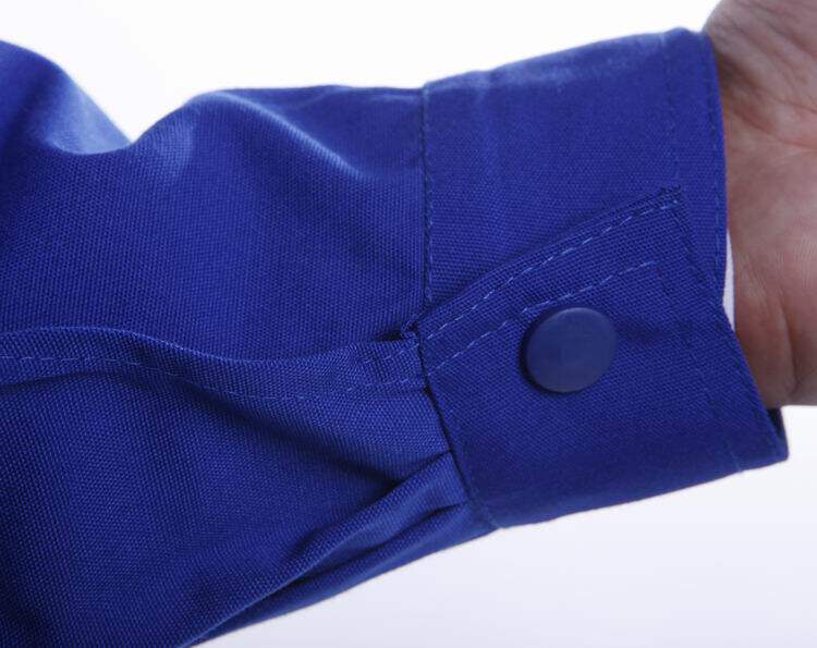 Vêtement de travail - Ref 1915569 Image 20