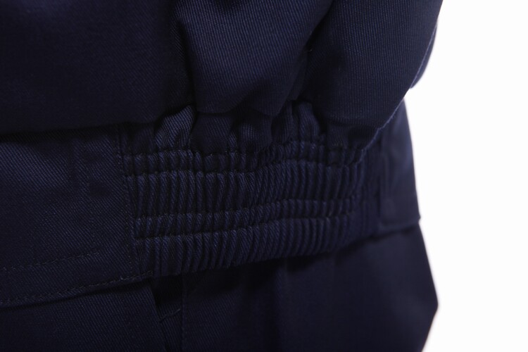 Vêtement de travail - Ref 1915571 Image 15