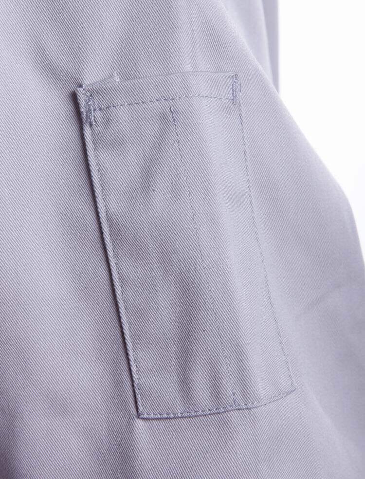 Vêtement de travail - Ref 1915573 Image 19