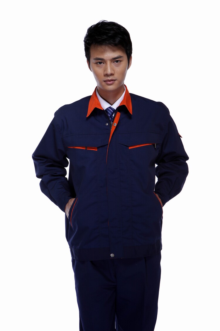 Tenue de travail - Ref 1915575 Image 9