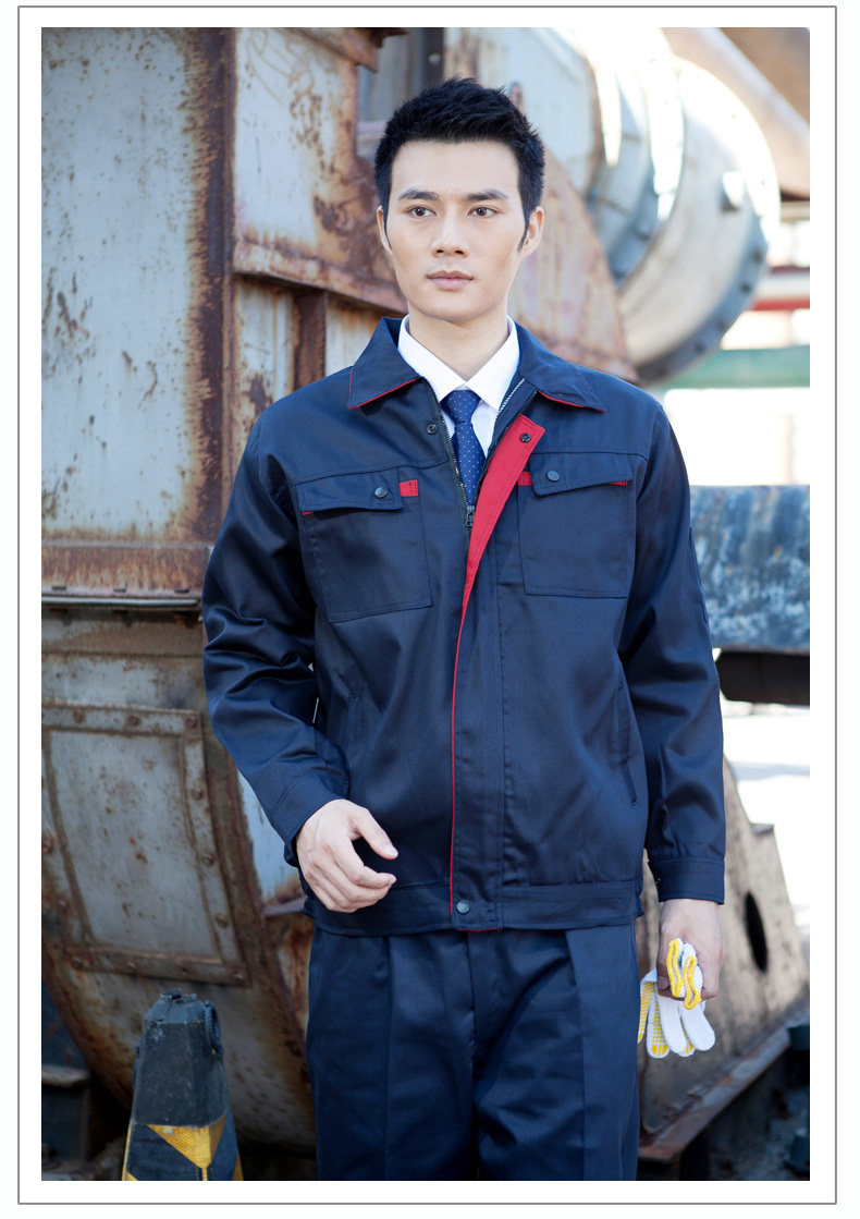 Vêtement de travail - Ref 1915560 Image 10