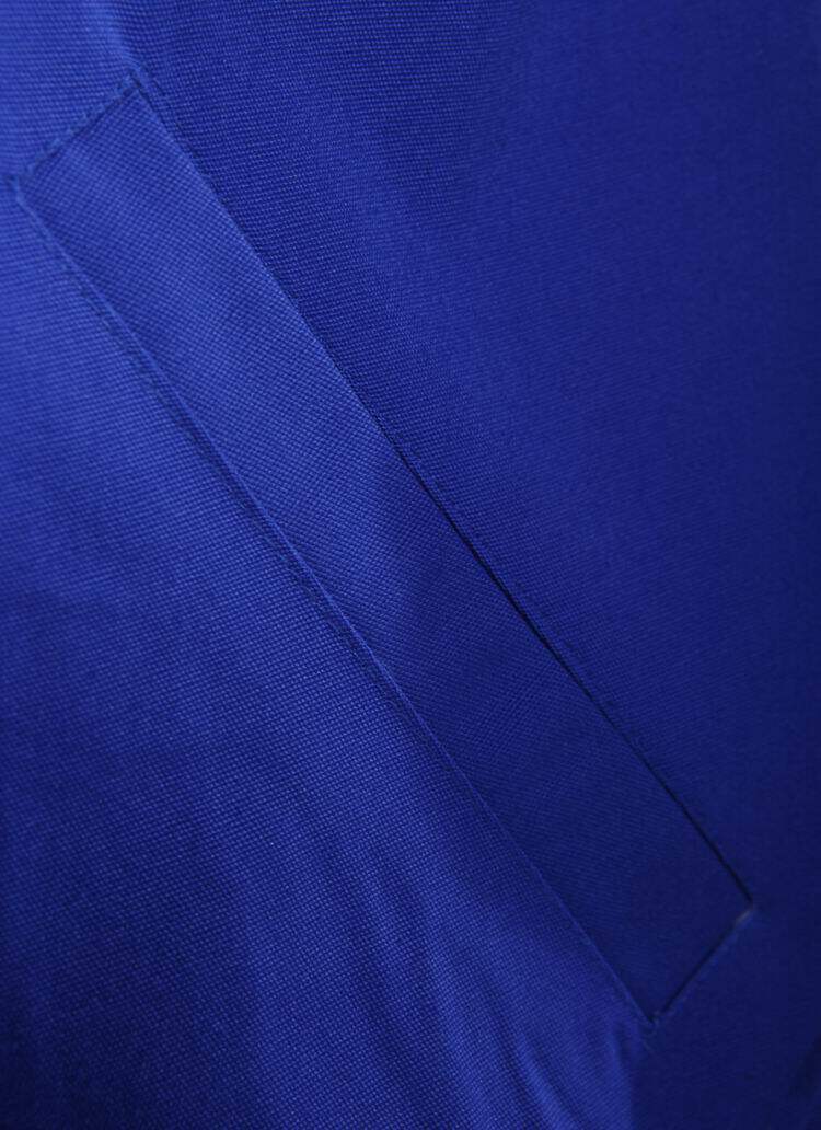 Vêtement de travail - Ref 1915569 Image 18