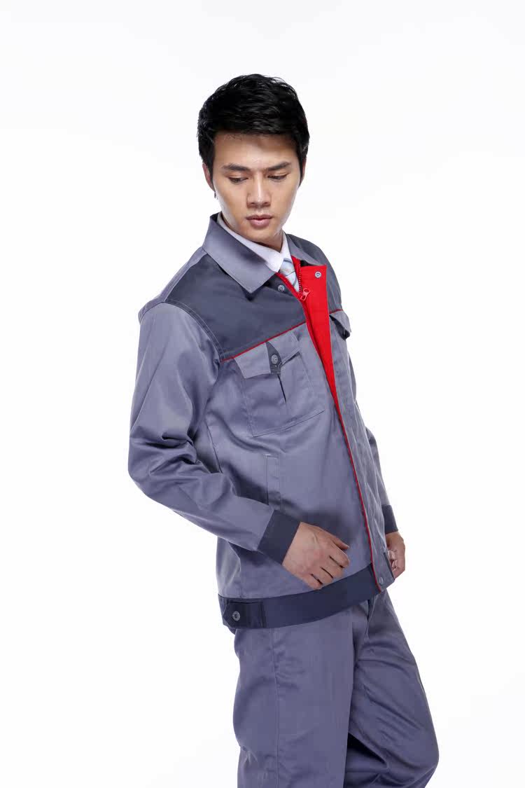 Tenue de travail - Ref 1915565 Image 9