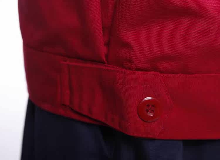 Tenue de travail - Ref 1915534 Image 18