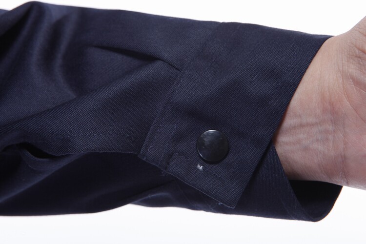 Vêtement de travail - Ref 1915538 Image 20