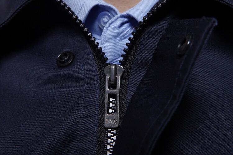 Vêtement de travail - Ref 1915538 Image 14