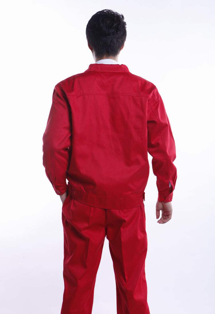 Vêtement de travail - Ref 1915572 Image 14