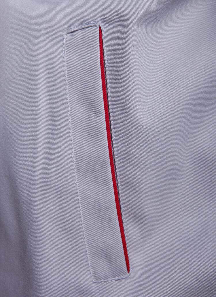 Vêtement de travail - Ref 1915573 Image 18