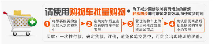 Tenue de travail - Ref 1915540 Image 7