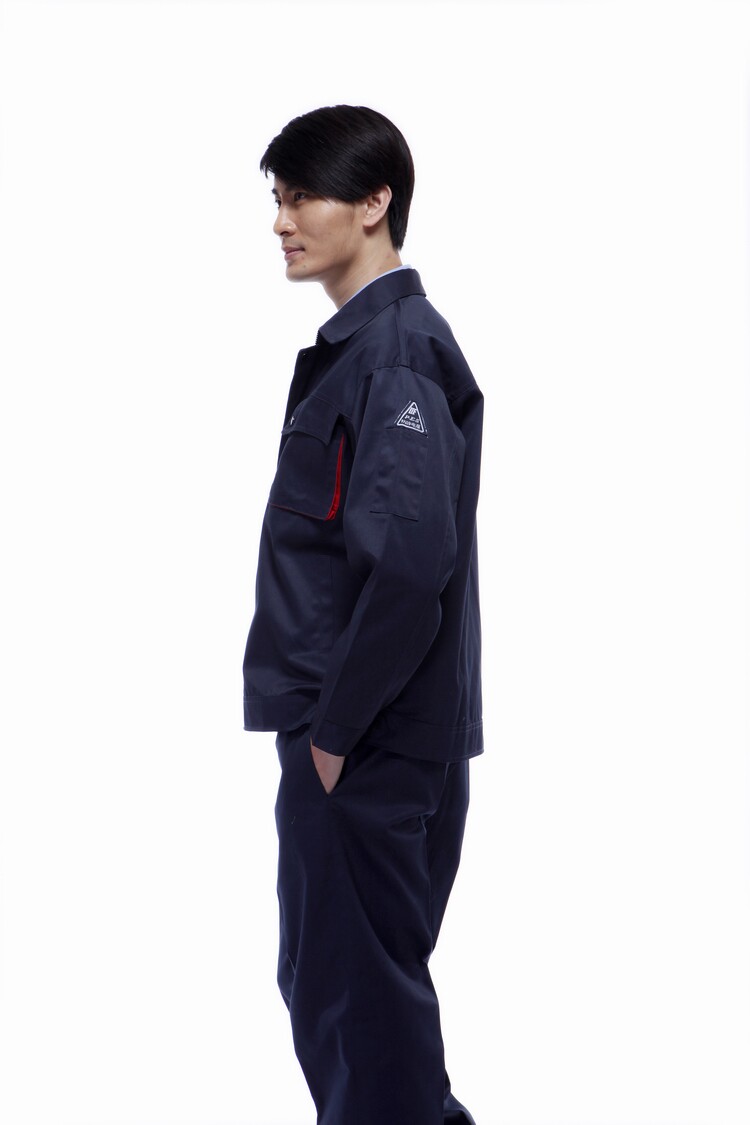 Vêtement de travail - Ref 1915538 Image 9