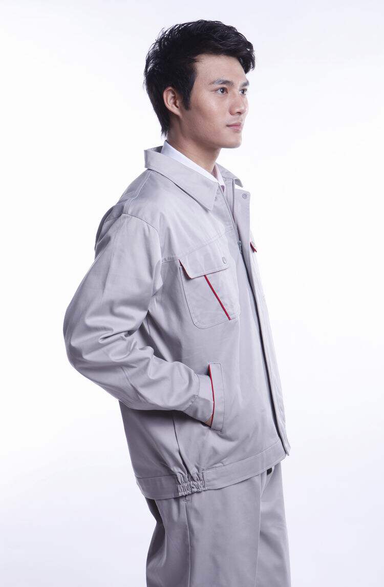 Vêtement de travail - Ref 1915573 Image 13