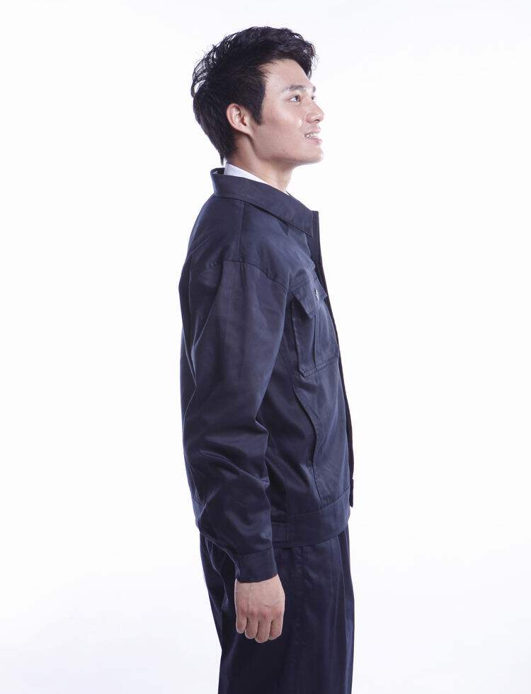 Vêtement de travail - Ref 1915572 Image 21