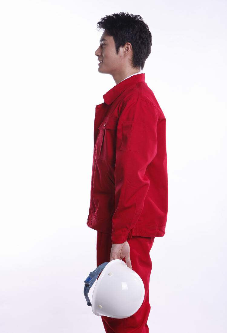 Vêtement de travail - Ref 1915569 Image 9