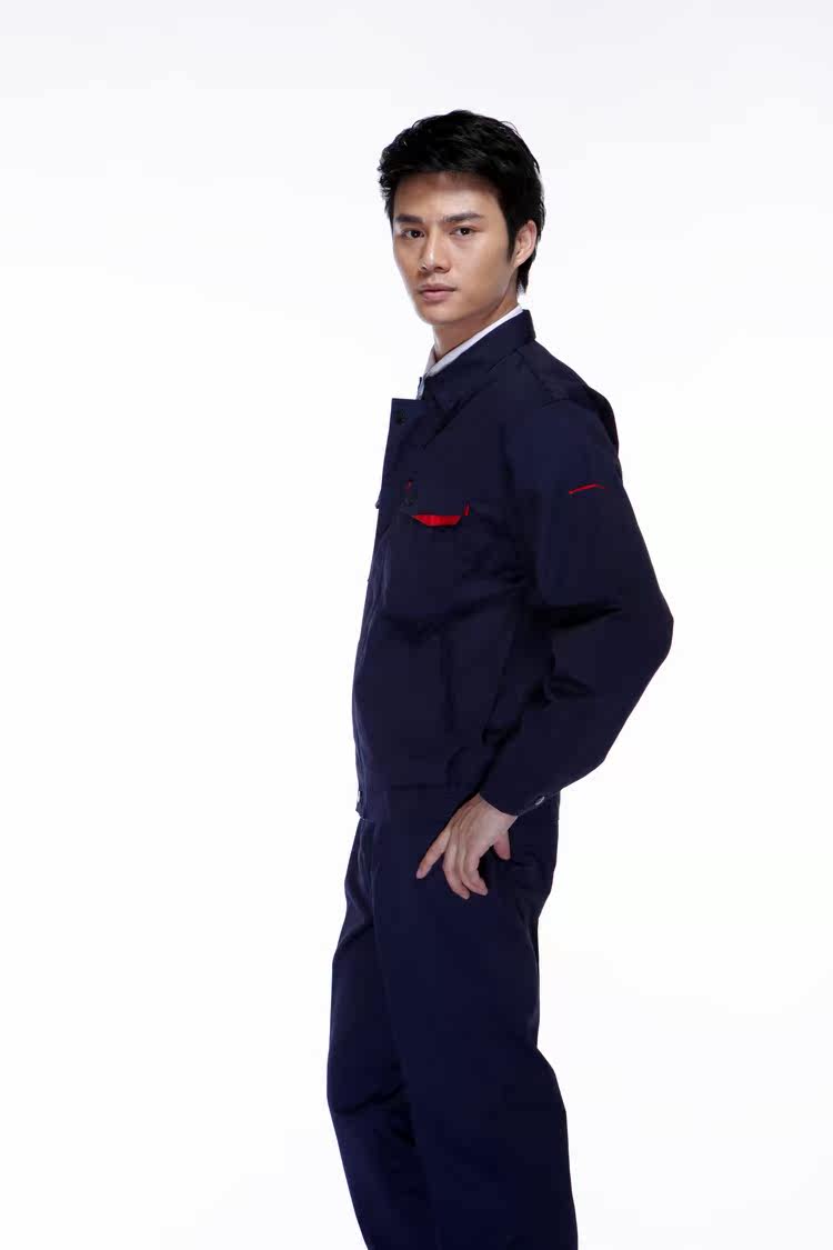 Vêtement de travail - Ref 1915571 Image 8