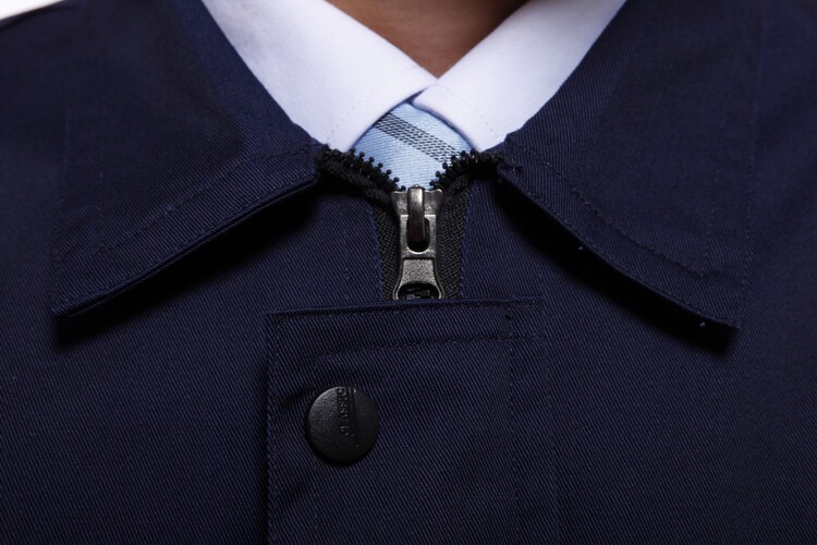 Vêtement de travail - Ref 1915571 Image 12