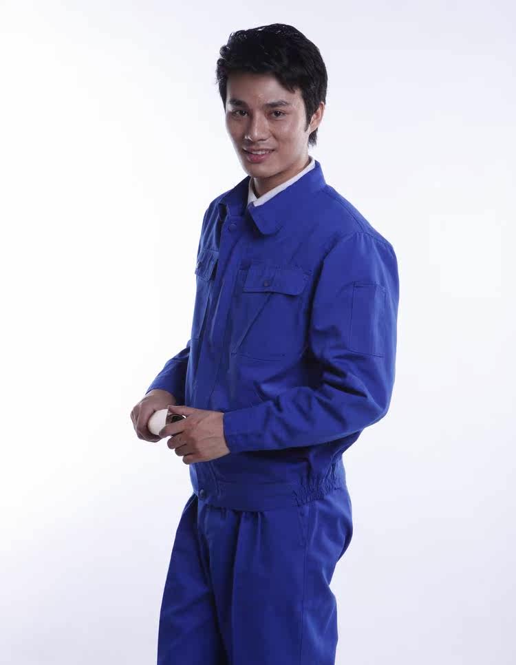 Vêtement de travail - Ref 1915569 Image 11