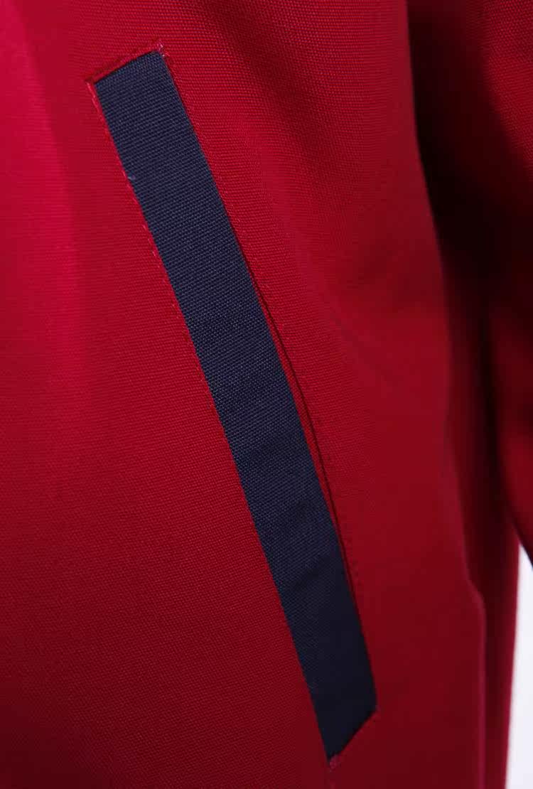 Tenue de travail - Ref 1915534 Image 16