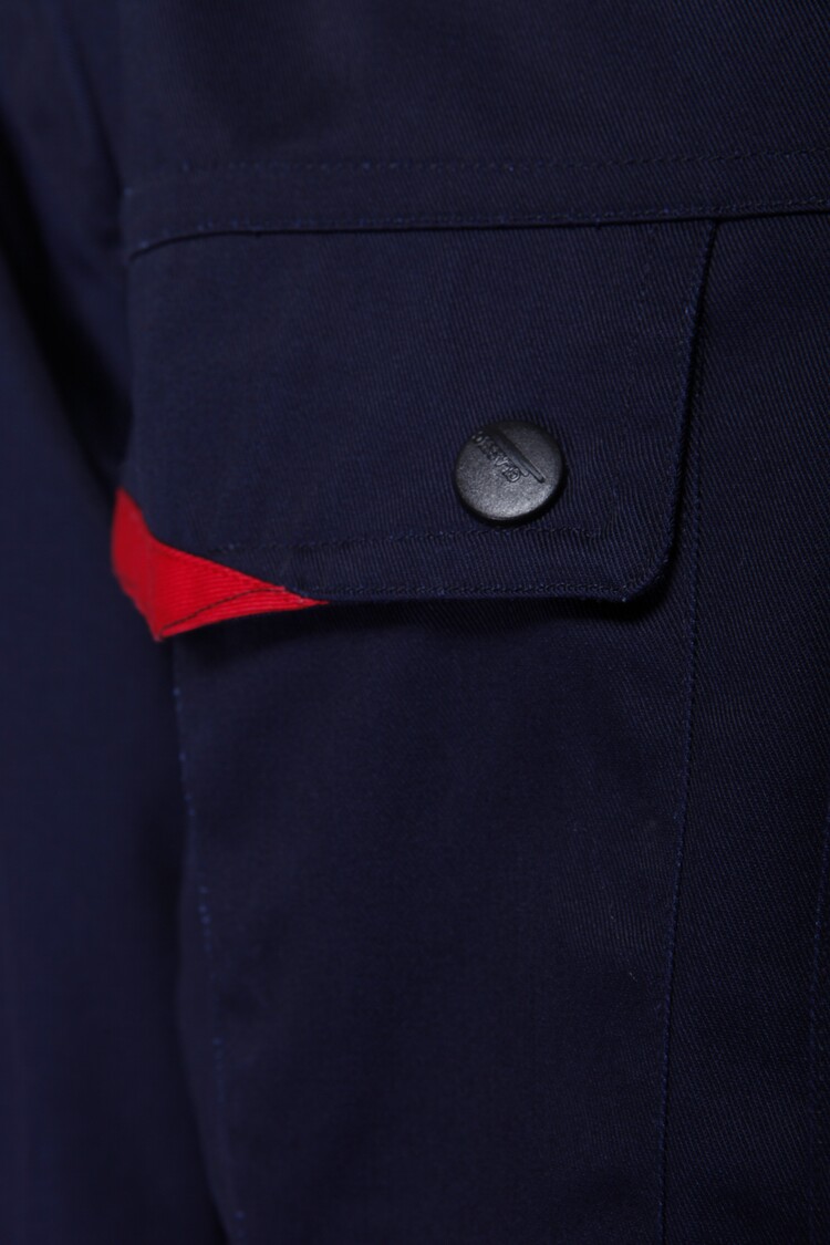 Vêtement de travail - Ref 1915571 Image 14