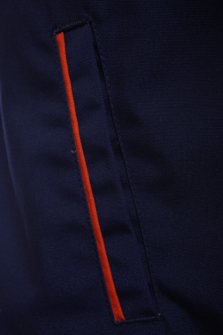 Tenue de travail - Ref 1915575 Image 13