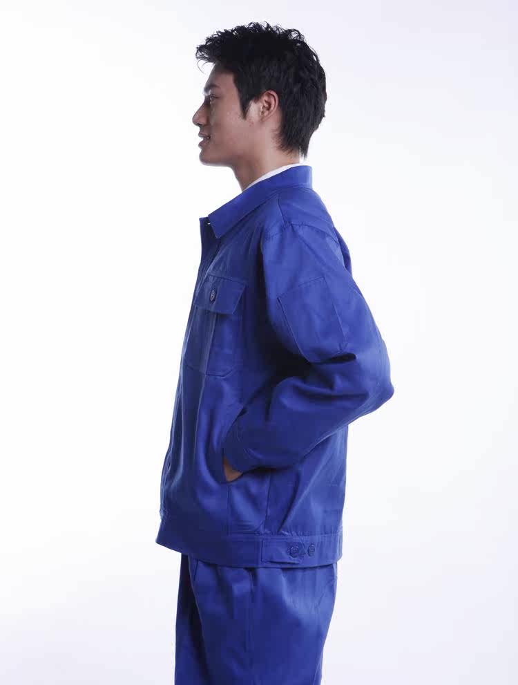 Vêtement de travail - Ref 1915572 Image 27