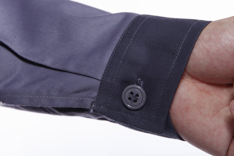 Tenue de travail - Ref 1915565 Image 16