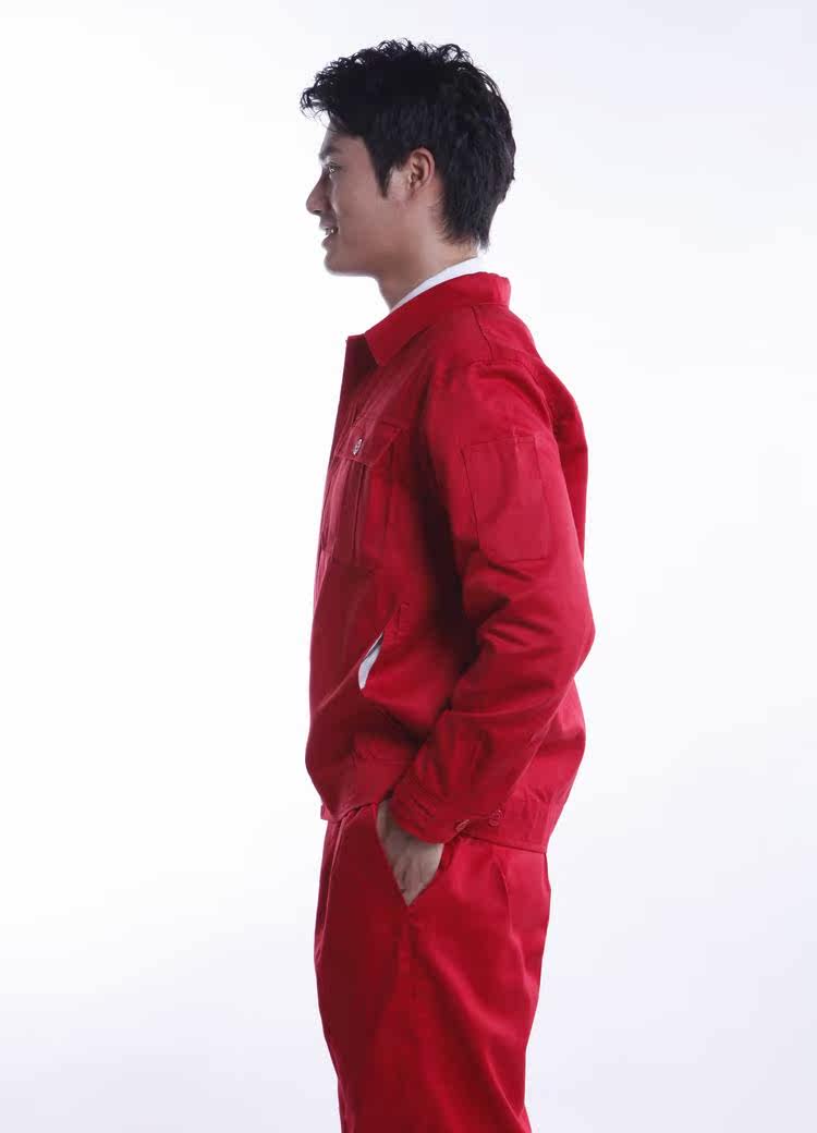 Vêtement de travail - Ref 1915572 Image 9