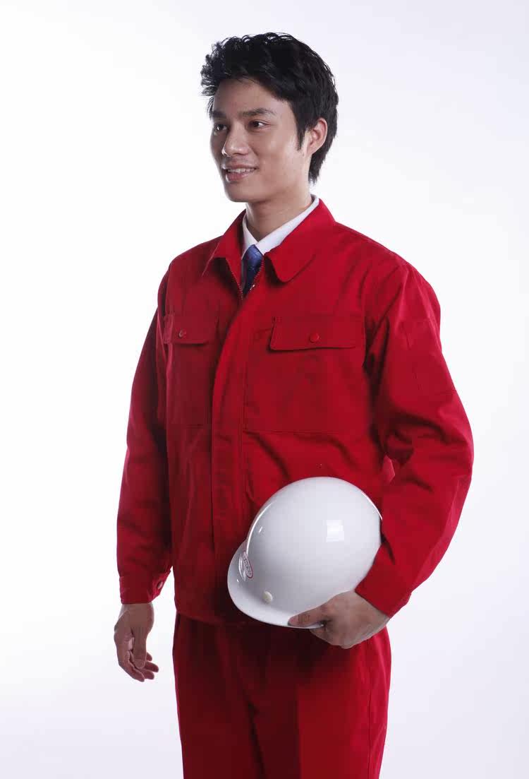 Vêtement de travail - Ref 1915569 Image 8