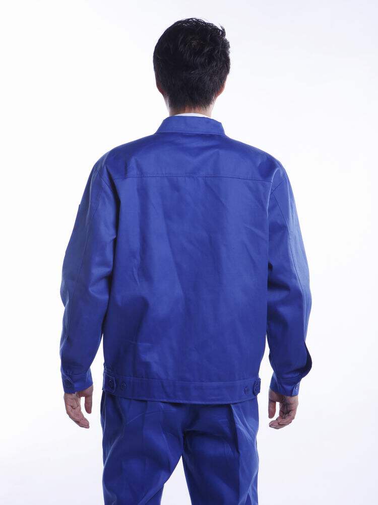 Vêtement de travail - Ref 1915572 Image 30