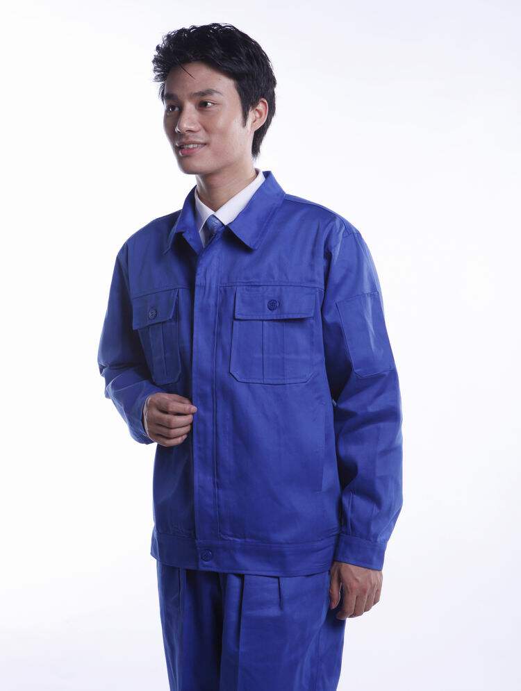 Vêtement de travail - Ref 1915572 Image 29