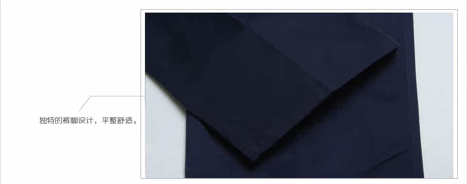 Vêtement de travail - Ref 1915566 Image 21