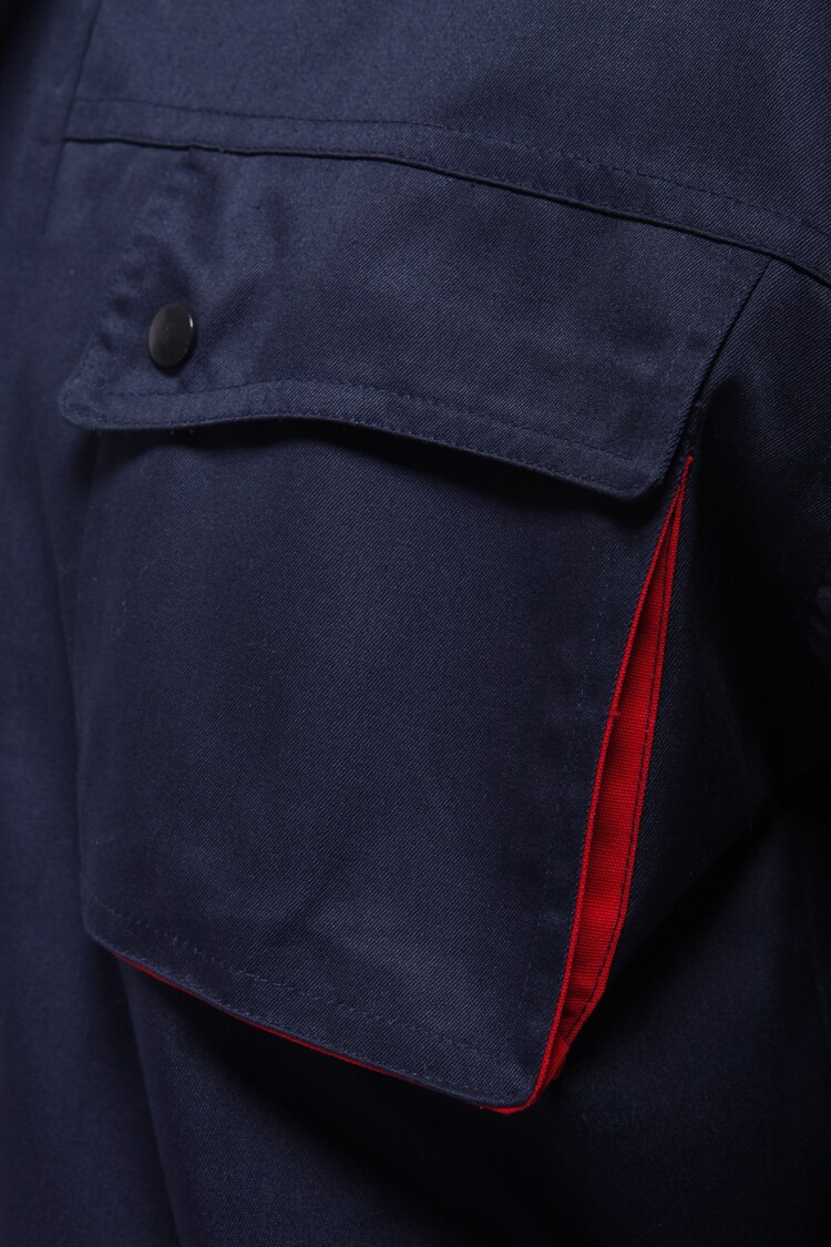 Vêtement de travail - Ref 1915538 Image 18