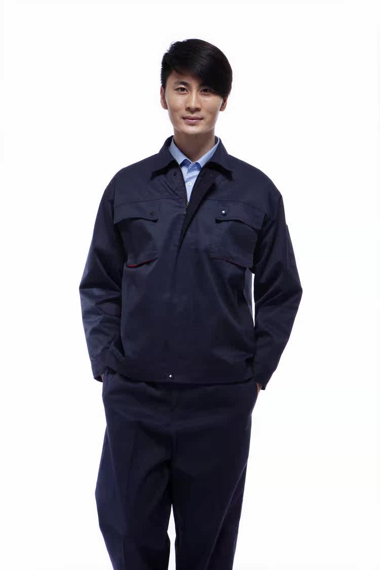 Vêtement de travail - Ref 1915538 Image 11