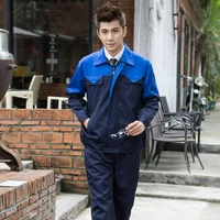 Тибетский синий кусок наплечника