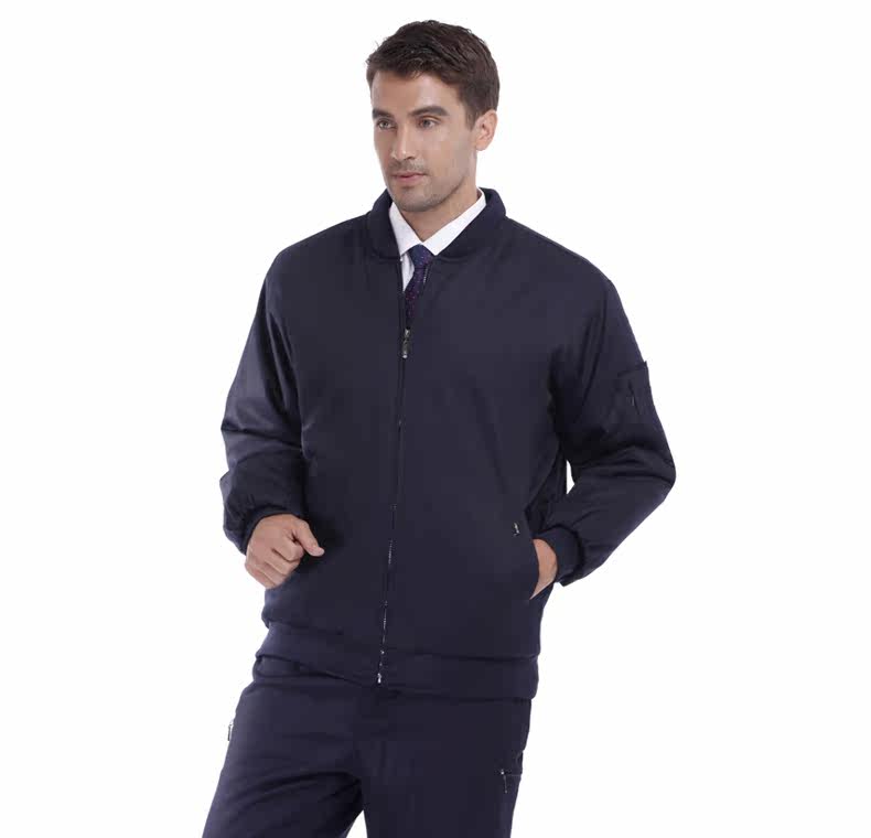 Tenue de travail - Ref 1915558 Image 8