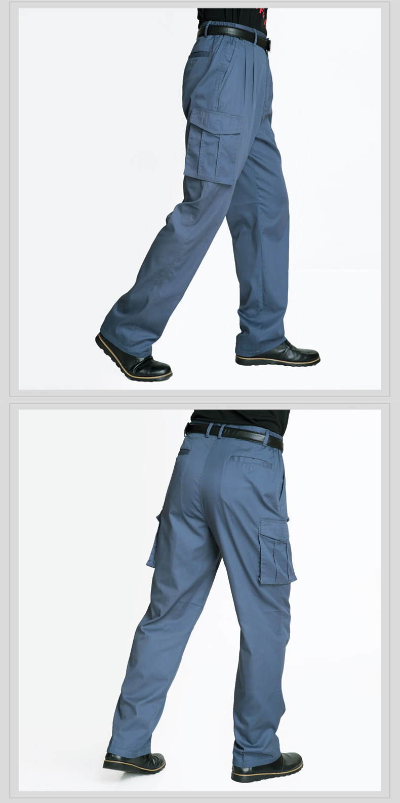 Vêtement de travail - Ref 1915543 Image 7