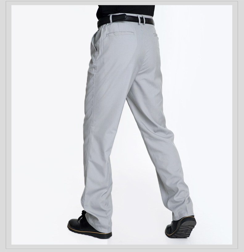 Tenue de travail - Ref 1915542 Image 7