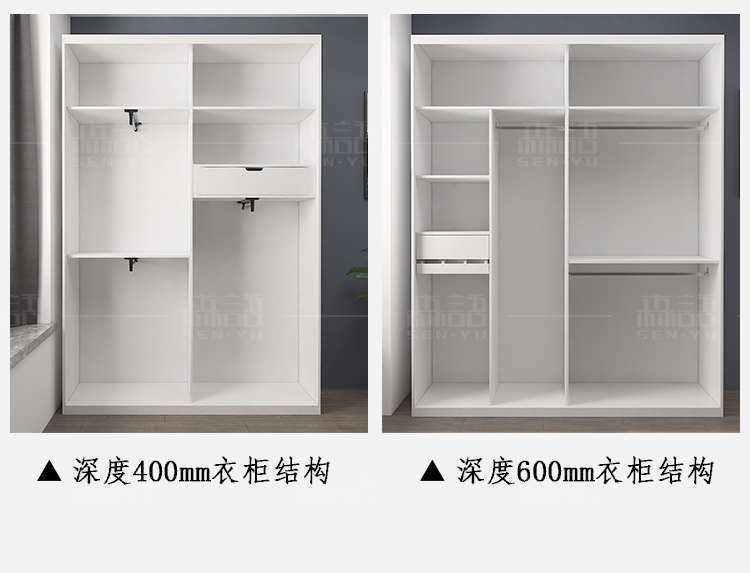 Tatami giường giường tủ lưu trữ đa chức năng một giường giường hộp cao có thể được tùy chỉnh căn hộ nhỏ giường nội thất phòng ngủ - Giường giường gỗ