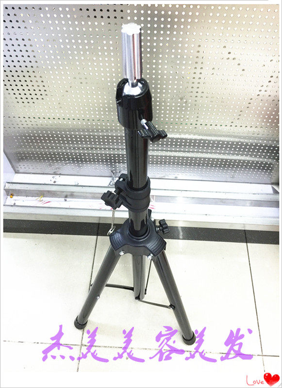 Accessoires pour perruques - Ref 229191 Image 12