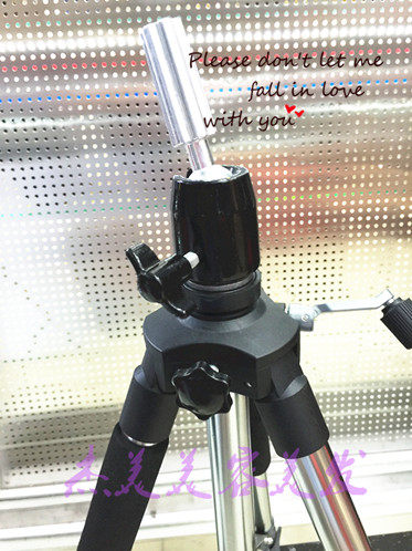 Accessoires pour perruques - Ref 230221 Image 9