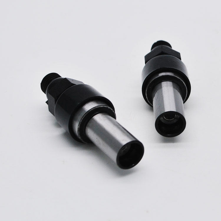 Tuka Running Horse Automatic Cutting Machine Cutting Machine Bullmer Computer Tailor Made of Grinding Wheel Shaft